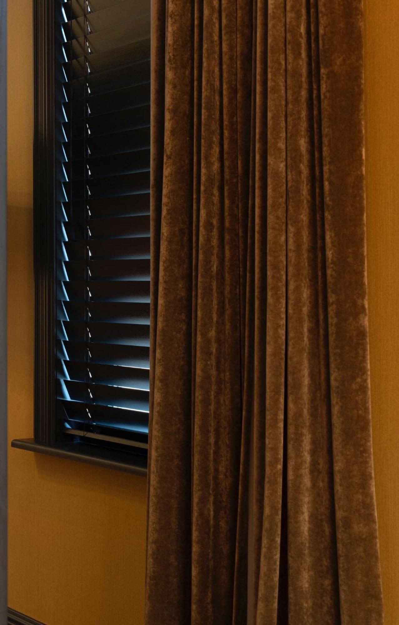 Luxury Suites - Quartier-Sud أنتويرب المظهر الخارجي الصورة